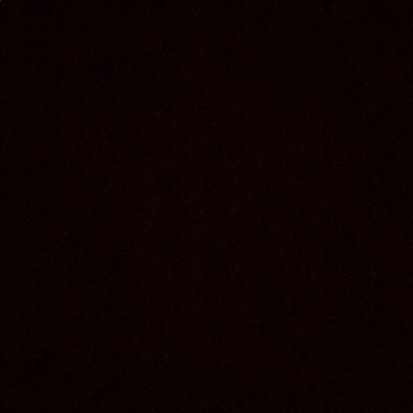 gabylenderman